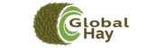 globalhay
